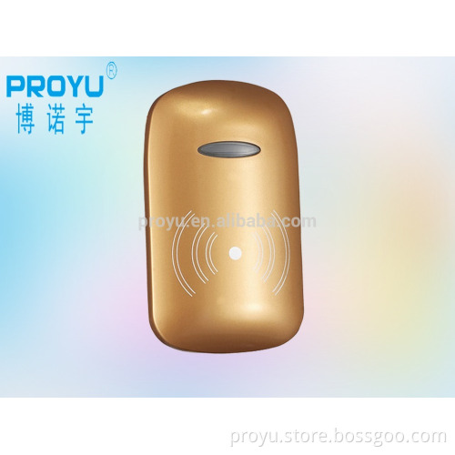 Whole Selling Multiple Used locker lock electronic lock